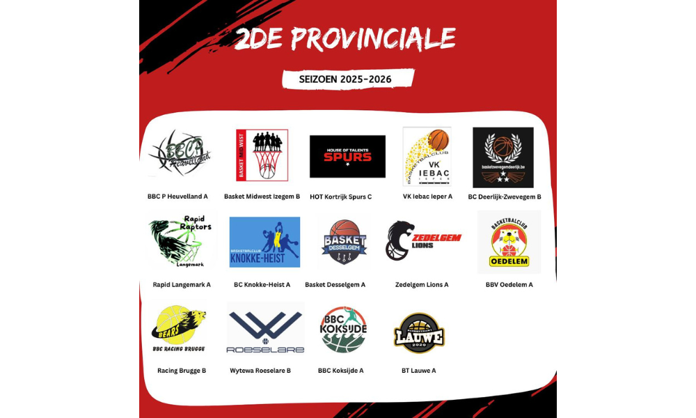 Zedelgem Lions vzw